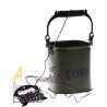 ZFISH MULTIFUNCTION WATER BUCKET 5L
