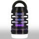 NGT BUG ZAPPER & LIGHT SYSTEM