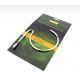 PB PRODUCTS LINE GUARD STAINLESS STEEL BANKSTICK 