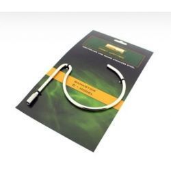 PB PRODUCTS LINE GUARD STAINLESS STEEL BANKSTICK 