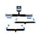 GOFISH MATCH/FEEDER REST