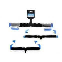 GOFISH MATCH/FEEDER REST