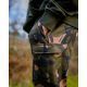 FOX LW CAMO JOGGERS T-L