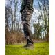 FOX LW CAMO JOGGERS T-L
