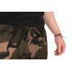 FOX LW CAMO JOGGERS T-L