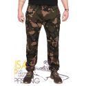 FOX LW CAMO JOGGERS T-L