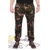 FOX LW CAMO JOGGERS T-L