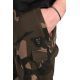 FOX LW CAMO JOGGERS T-L