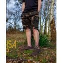 FOX LW CAMO JOGGERS SHORT T-M