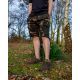 FOX LW CAMO JOGGERS SHORT T-M