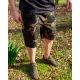 FOX LW CAMO JOGGERS SHORT T-M