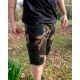 FOX LW CAMO JOGGERS SHORT T-M
