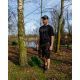 FOX LW CAMO JOGGERS SHORT T-M