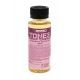 CCMOORE TONES DAIRY CREAM HOOKBAIT BOOSTER 50ML