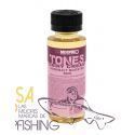 CCMOORE TONES DAIRY CREAM HOOKBAIT BOOSTER 50ML