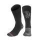 FOX RAGE THERMAL SOCKS TALLA 40-43