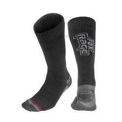 FOX RAGE THERMAL SOCKS TALLA 40-43