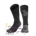FOX RAGE THERMAL SOCKS TALLA 40-43