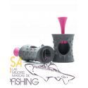 PVA HYDROSPOL HACK 20-25MM 2024