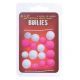 ESP BOUYANT BOILIES WHITE-PINK