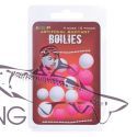 ESP BOUYANT BOILIES WHITE-PINK