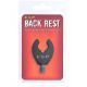 ESP BACK REST ABBREVIATED