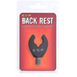 ESP BACK REST ABBREVIATED