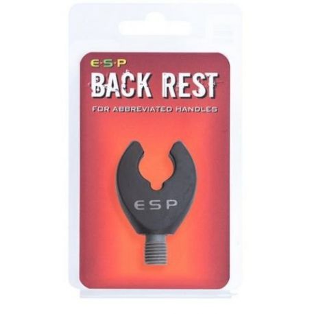 ESP BACK REST ABBREVIATED