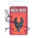 ESP BACK REST ABBREVIATED