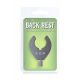 ESP BACK REST DUPLON