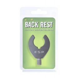 ESP BACK REST DUPLON