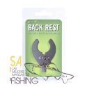 ESP BACK REST DUPLON
