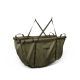 AVID CARP PRO TECH FLOATING SLING