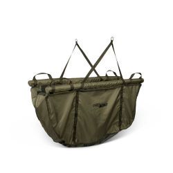 AVID CARP PRO TECH FLOATING SLING