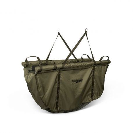 AVID CARP PRO TECH FLOATING SLING