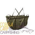AVID CARP PRO TECH FLOATING SLING