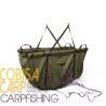AVID CARP PRO TECH FLOATING SLING