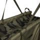AVID CARP PRO TECH FLOATING SLING