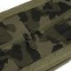 AVID CARP PRO TECH FLOATING SLING