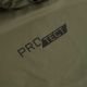 AVID CARP PRO TECH FLOATING SLING