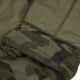 AVID CARP PRO TECH FLOATING SLING