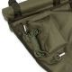 AVID CARP PRO TECH FLOATING SLING