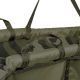 AVID CARP PRO TECH FLOATING SLING
