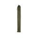 AVID CARP PRO TECH FLOATING SLING