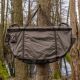 AVID CARP PRO TECH FLOATING SLING