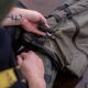 AVID CARP PRO TECH FLOATING SLING
