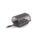 KORUM RIVER FEEDER 60GR