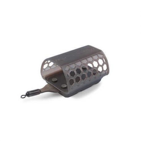 KORUM RIVER FEEDER 60GR