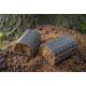 KORUM RIVER FEEDER 60GR