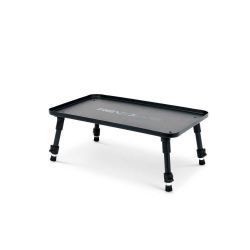 AVID CARP REVOIVE BIWY TABLE